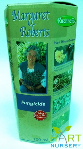 kirschhoffs-margaret-roberts-organic-fungicide